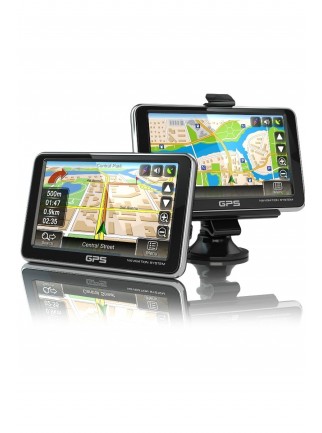 ArinOne GPS Cihazı