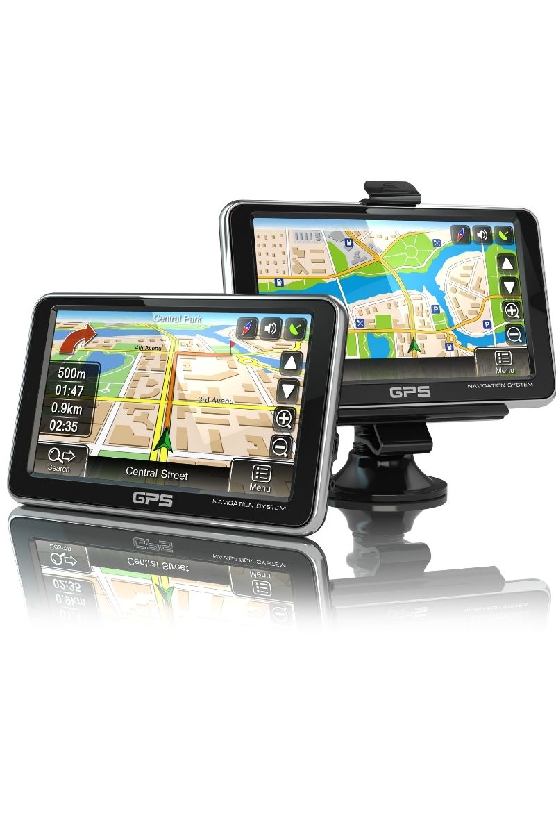 ArinOne GPS Cihazı