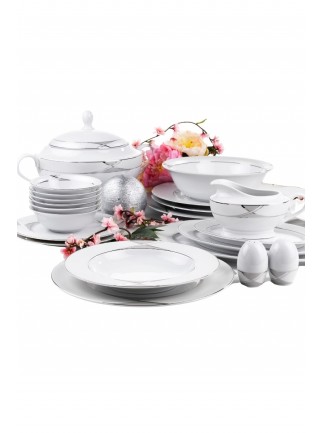 ArinOne Porselen Takım