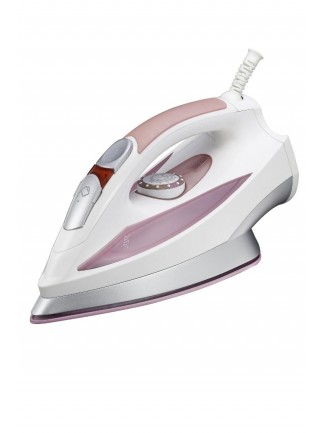 ArinOne Ütü Makinesi