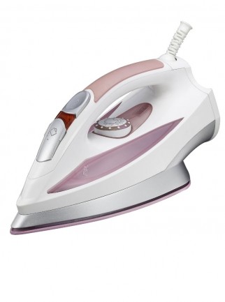 ArinOne Ütü Makinesi