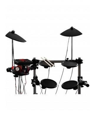 ArinOne Elektro Bateri