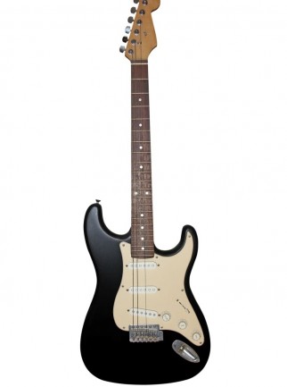 ArinOne Elektro Gitar