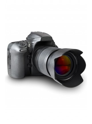 ArinOne Fotoğraf Makinesi