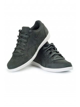 ArinOne Yeşil Ayakkabı