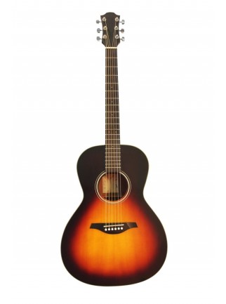 ArinOne Klasik Gitar