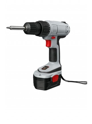 ArinOne Şarjlı Matkap